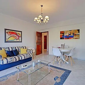  Apartamento Solar Do Vau With Pool By Homing